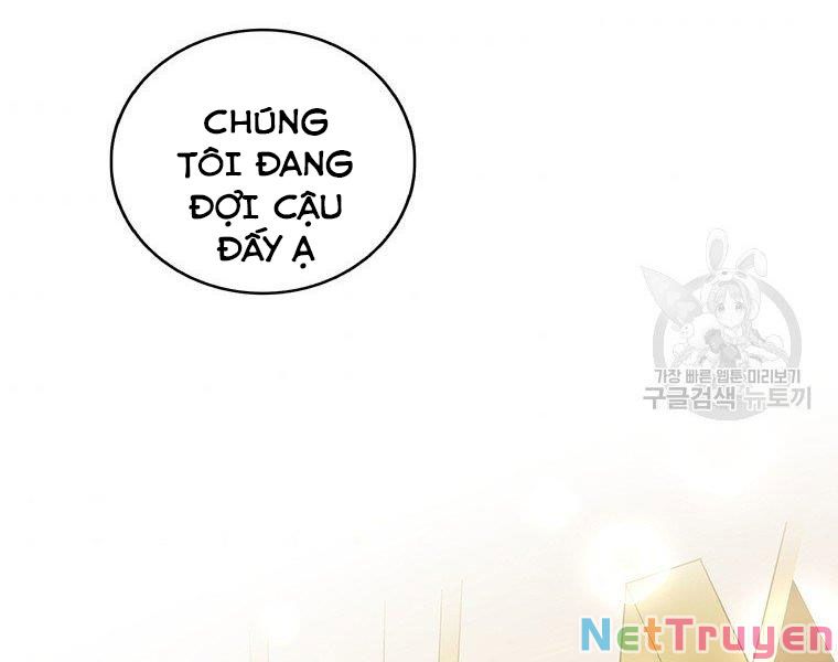 arcane sniper chapter 64 56