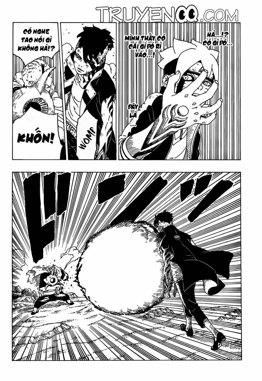 uzumaki boruto chapter 25 20