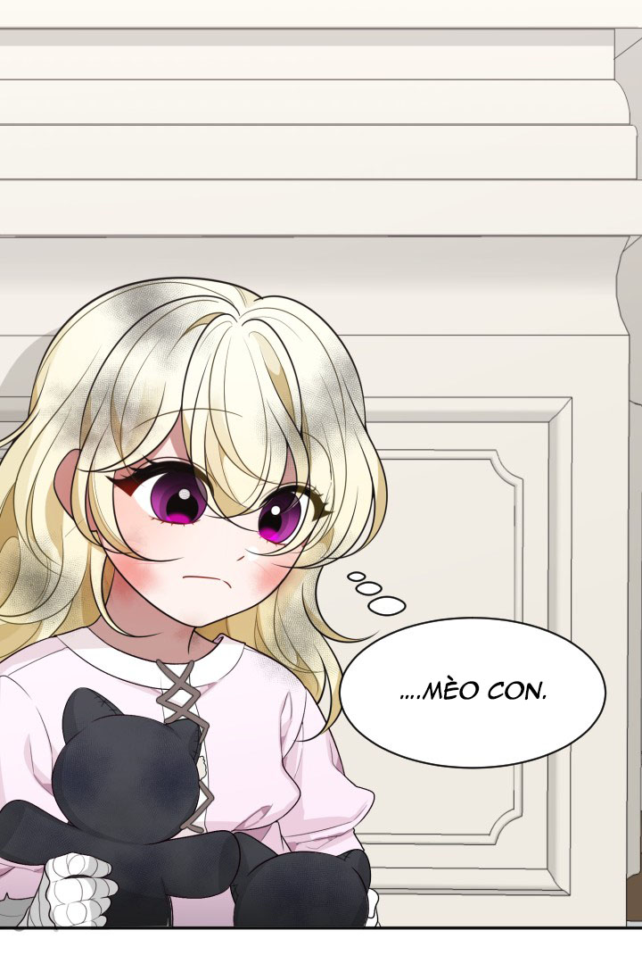 bước đi trên con đường hoa chapter 4 65