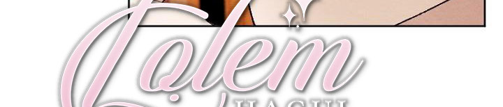 em ấy muốn trở thành chồng của tôi chapter 34.1 134