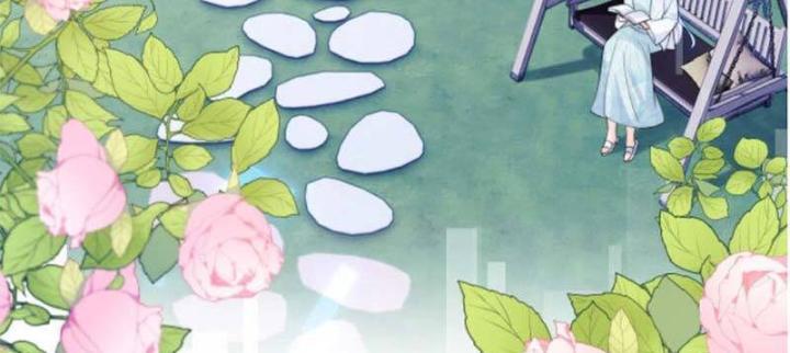 vị chỉ huy lạnh lùng khóc trong vòng tay tôi chapter 52 25