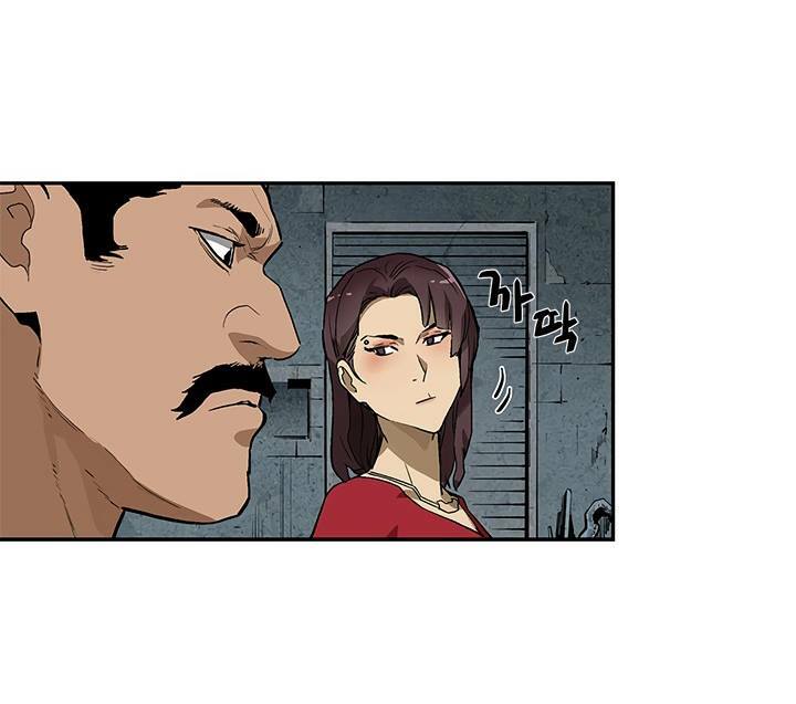 khát vọng trỗi dậy chapter 40 7