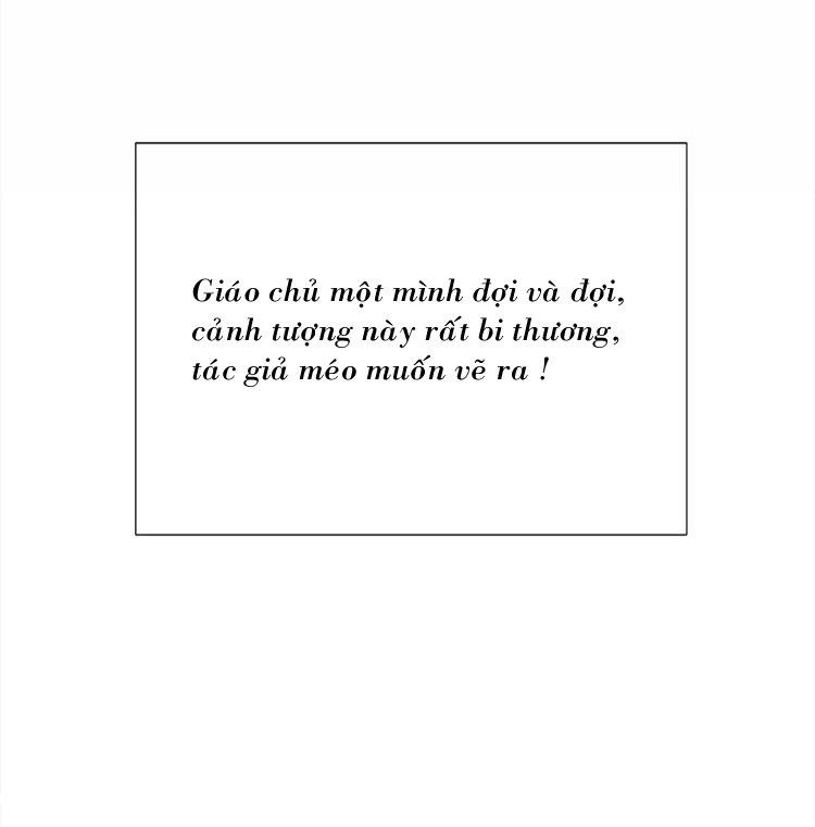 Giáo Chủ, Chú Ý Thanh Danh! chapter 45 - Trang 6