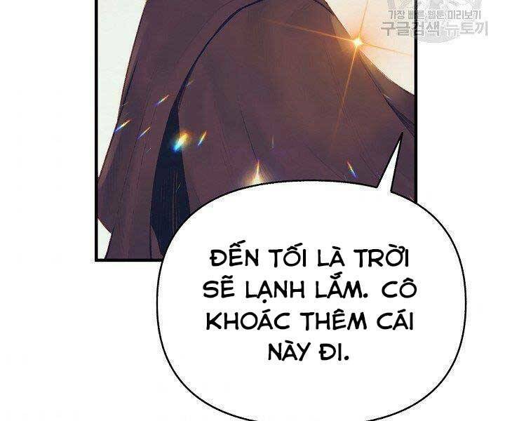tu sĩ trị liệu của thái dương giáo chapter 36 103