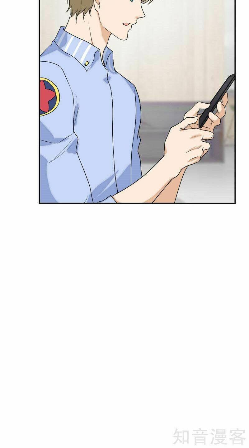 manh bảo đột kích: mami cha con đâu ? chapter 63 22