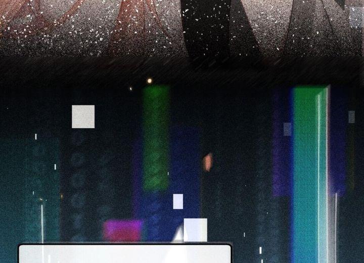 thân là nữ phụ độc ác ta dưỡng nữ chính bệnh kiều là bình thường chứ?! chapter 1 65