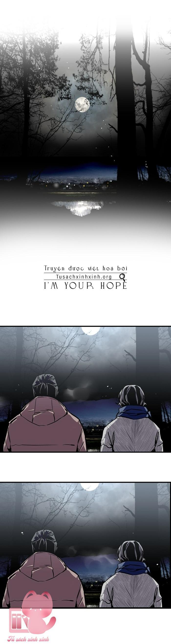 lee doona chapter 88 2