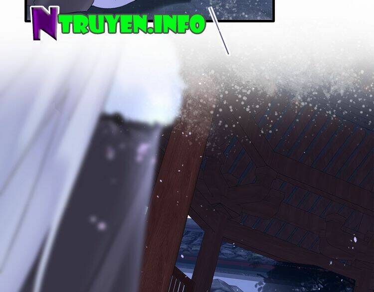 hoa nhan sách chapter 81.1 9