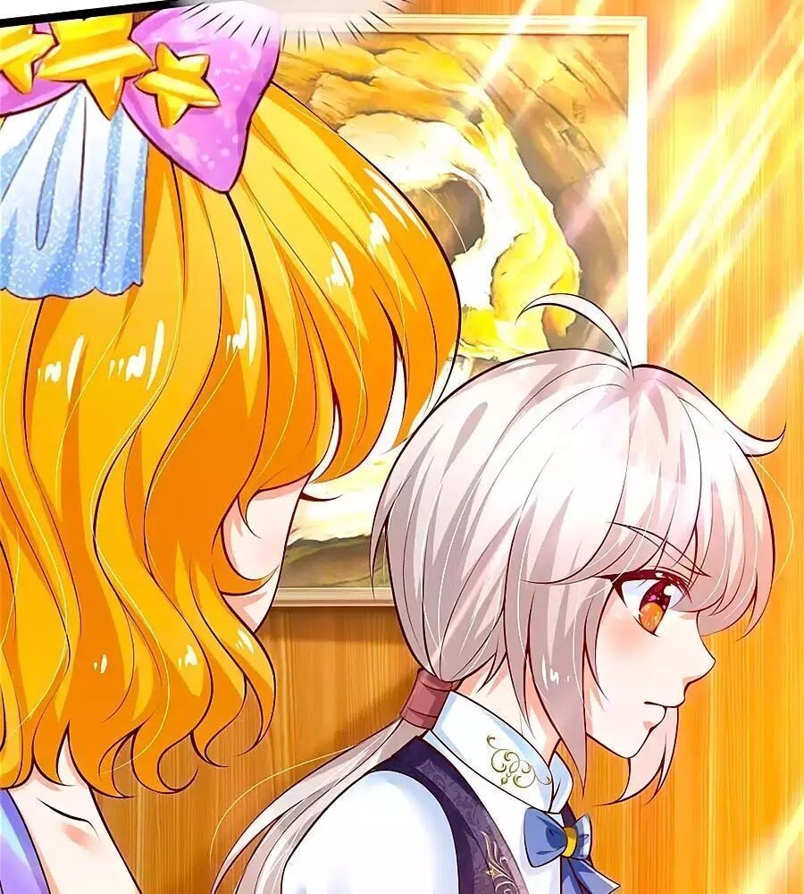 bỗng một ngày nọ trở thành con gái vua chapter 152 19