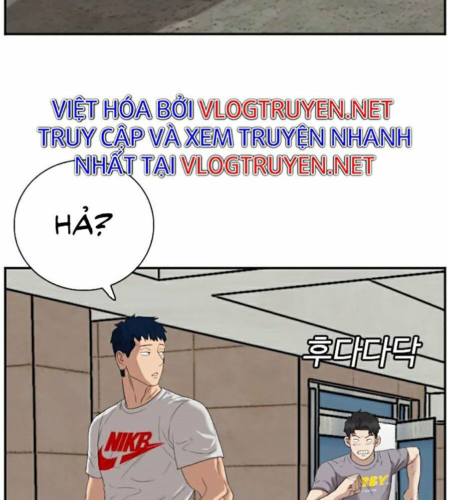 người xấu chapter 64 89