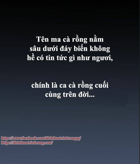 yêu trong giam cầm chapter 26 36