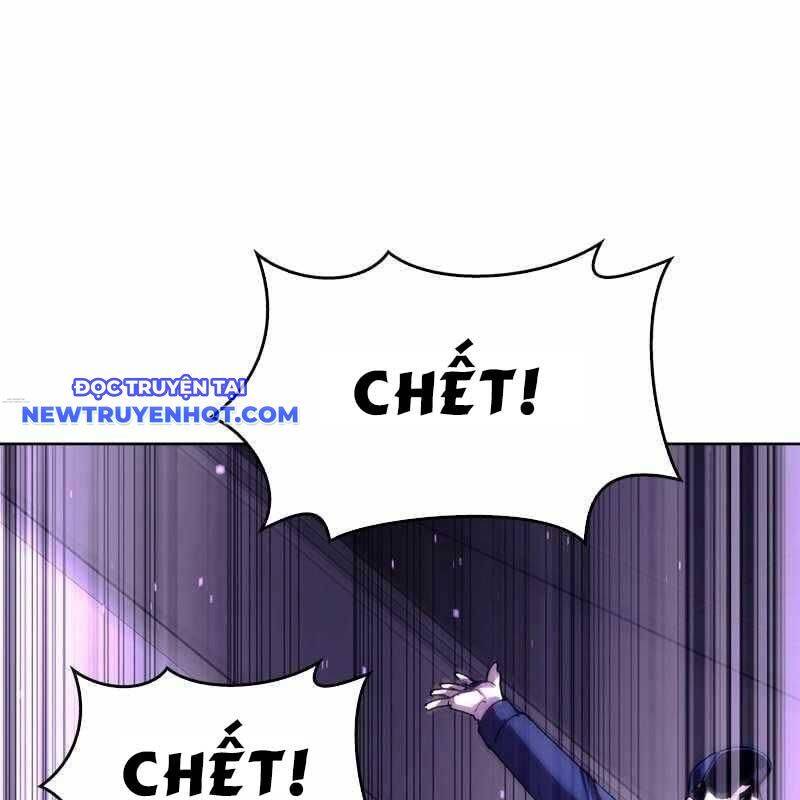 tận thế cũng chỉ là trò chơi chapter 66 116