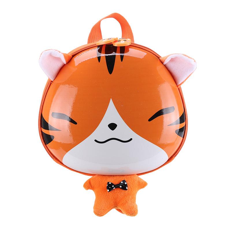 Hoạt Hình Trẻ Em Ba Lô Mẫu Giáo Schoolbag Động Vật Kid Ba Lô Trẻ Em Học Túi Bé Gái Bé Trai Ba Lô Du Lịch Ba Lô