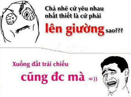 just troll chapter 38 15