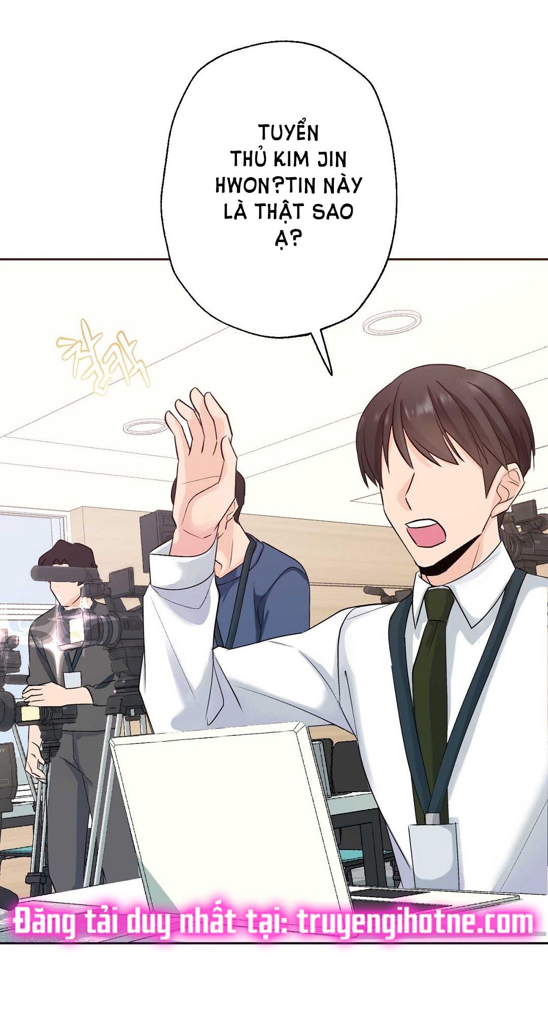 [18+] hợp đồng nô lệ dâm đãng chapter 1.2 55