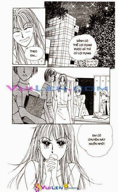 mãi yêu anh chapter 9 52