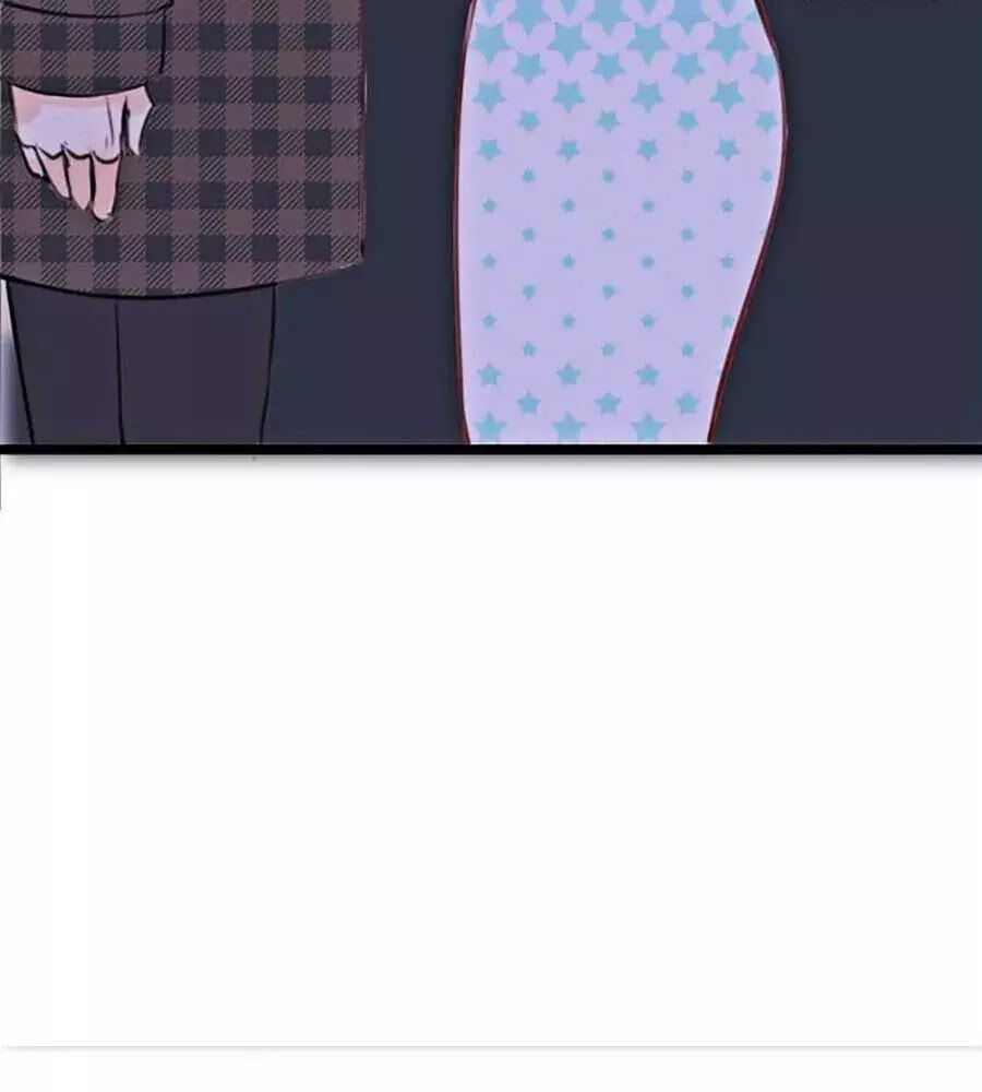 công chúa nữ vương mệnh chapter 105 26