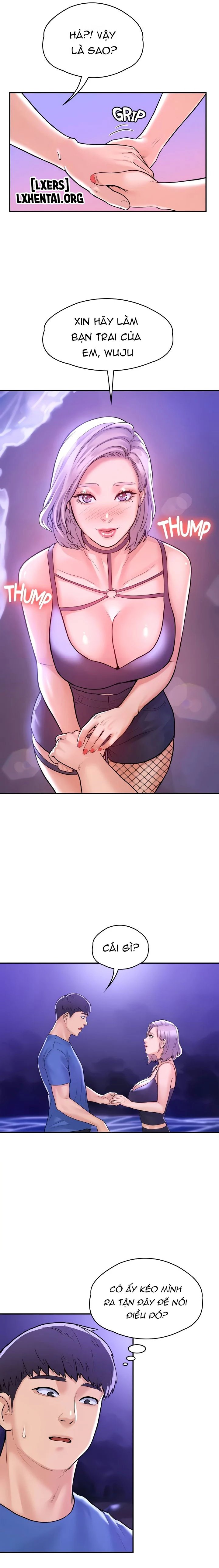 sinh viên thời nay chapter 77 4