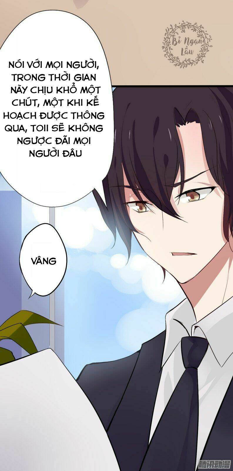 đam mỹ lời ngụy biện chapter 10 7