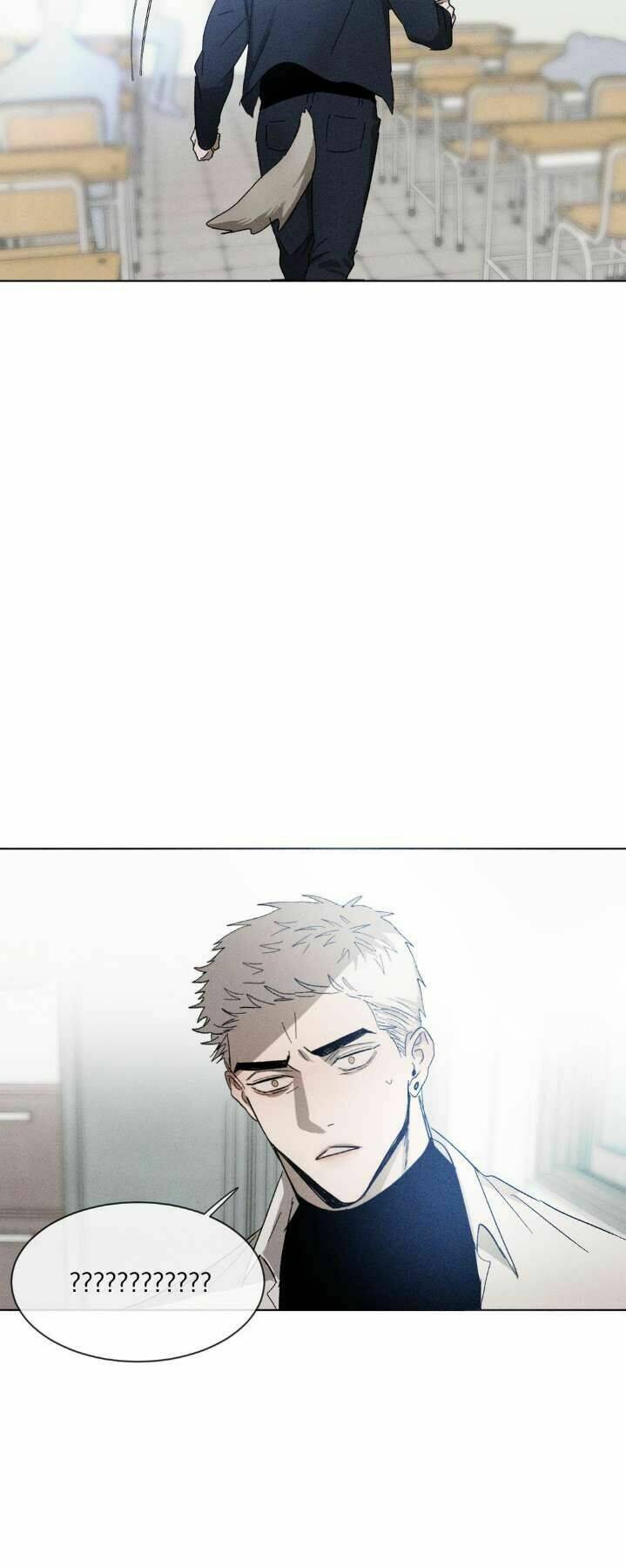 tên lưu ban chapter 20.2 26