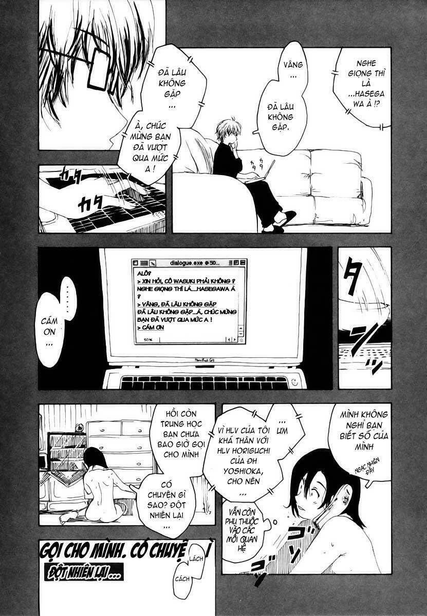 inu neko jump chapter 23 5