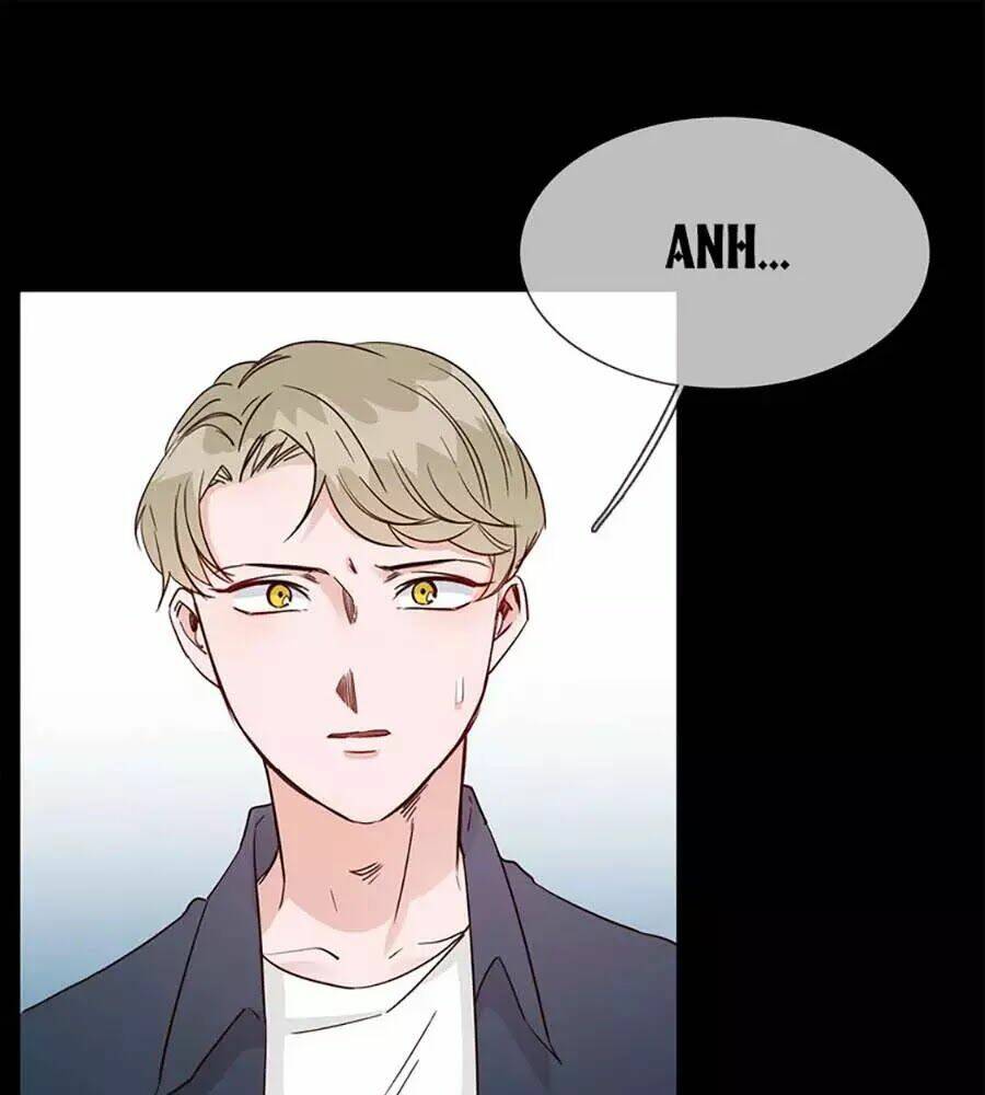 ngôi sao vụn vỡ chapter 38 91