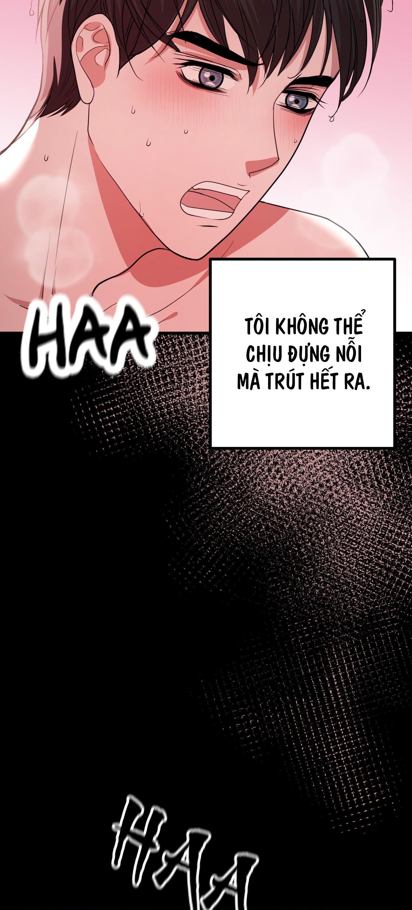 list truyện ngắn chịt chịt chapter 25 29