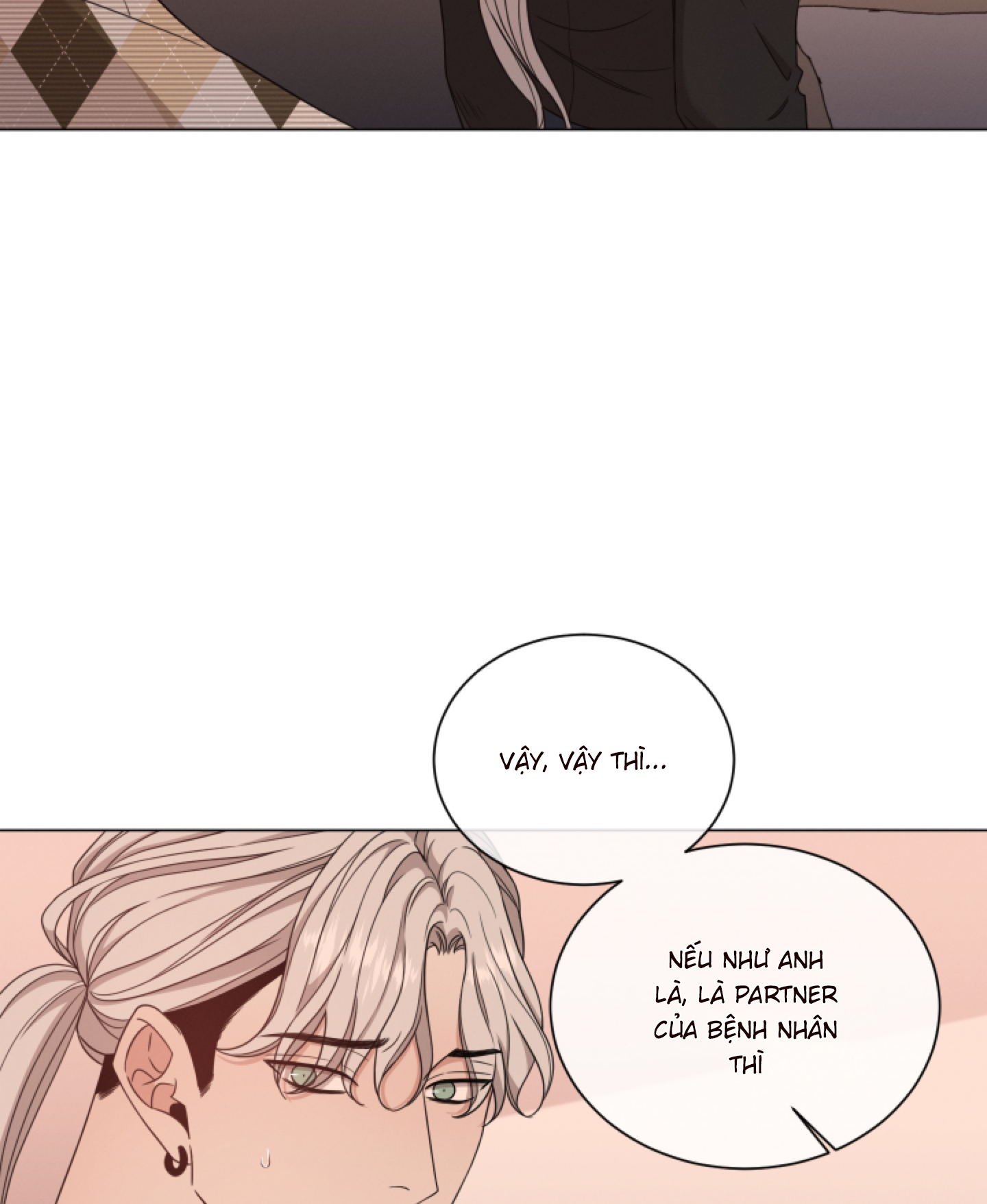 hội chứng minmotion chapter 42 77