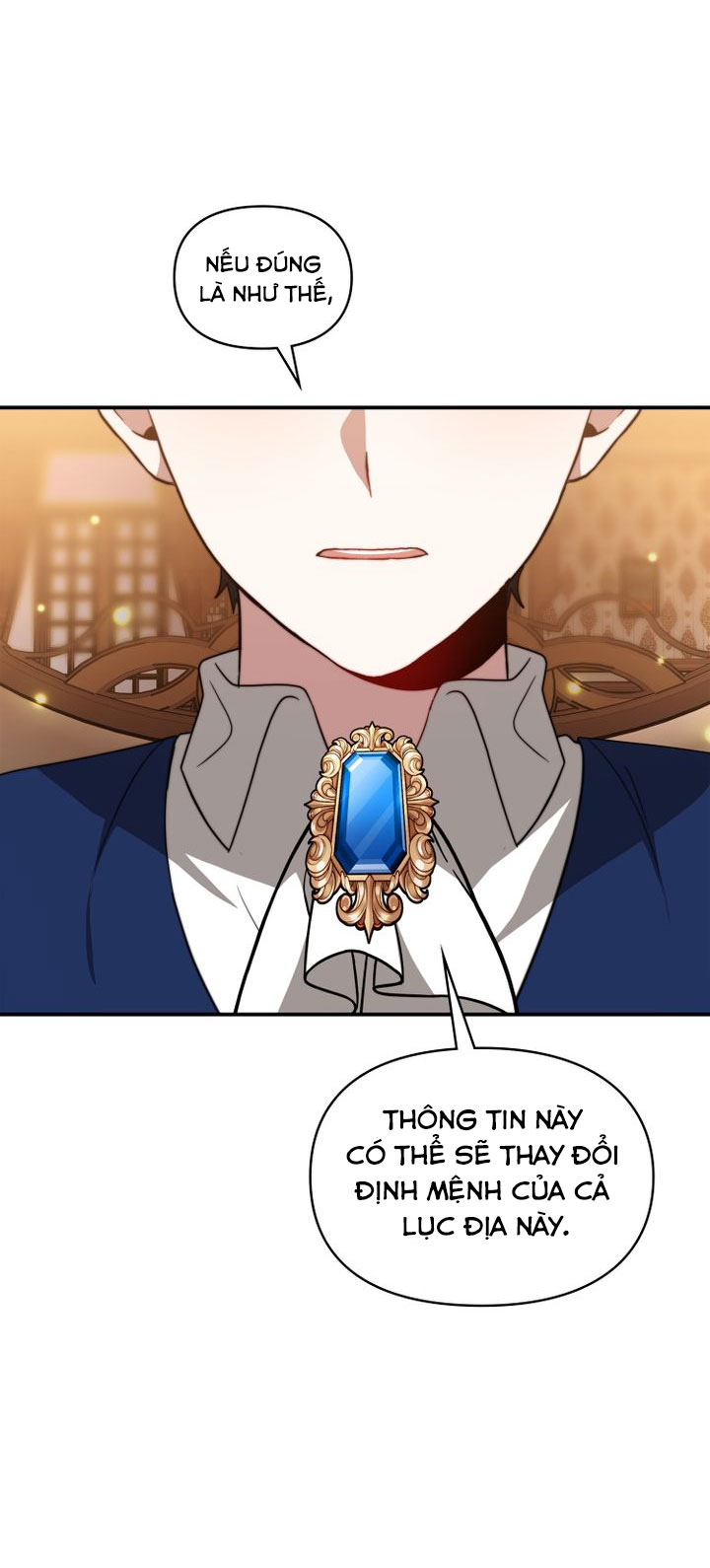 công nương eluana vita chapter 29 14