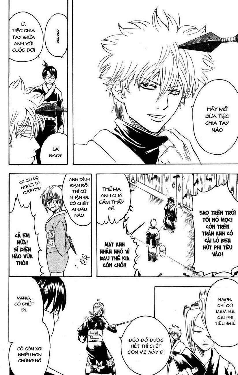 gintama - linh hồn bạc chapter 216 6