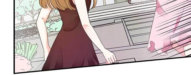 cẩm tú trùng sinh: chào buổi sáng phó thái thái chapter 1.2 34