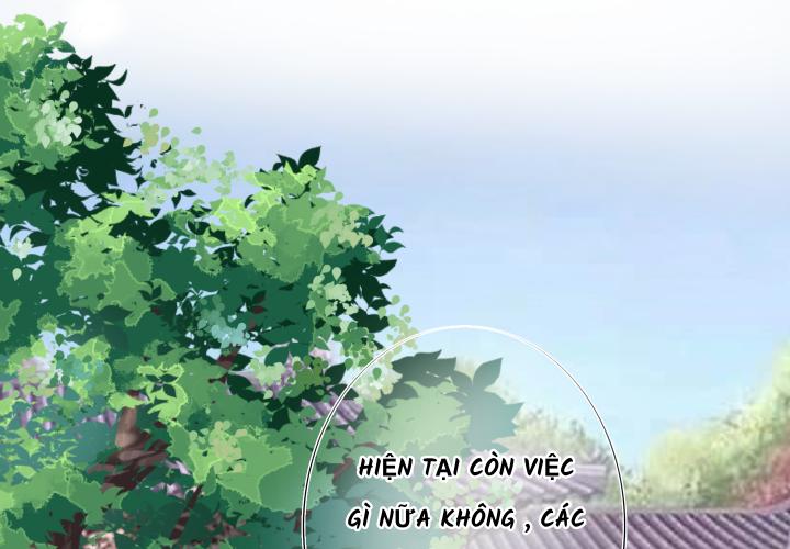 xuyên không làm thái tử phi chapter 15 32