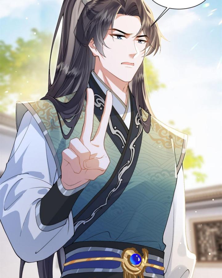 phượng quy thiên hạ chapter 3 100