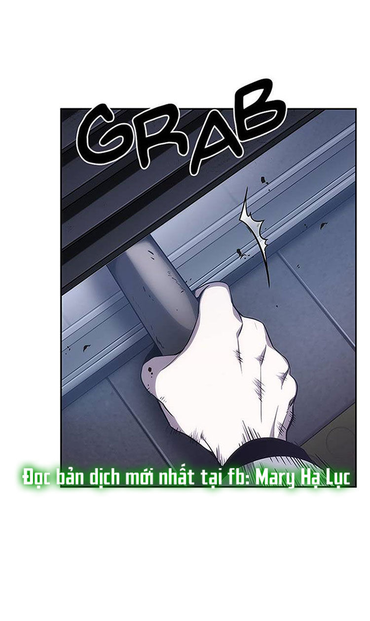 toàn trí độc giả - omniscient reader chapter 16.2 13