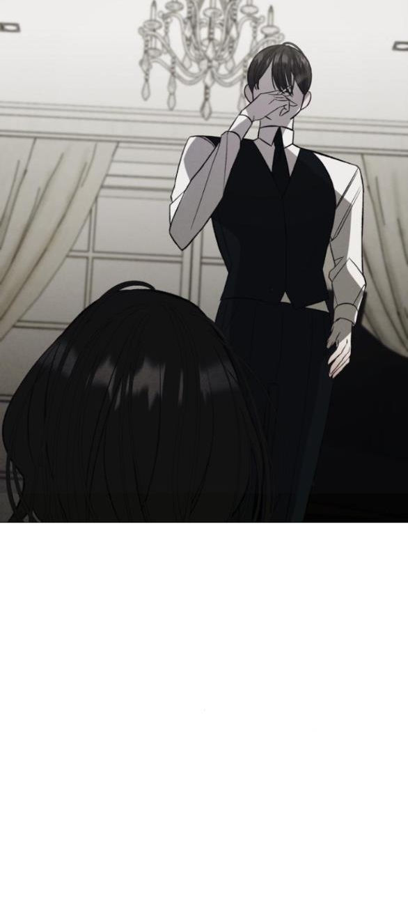 điệu nhảy say mê giữa màn đêm chapter 5.1 27