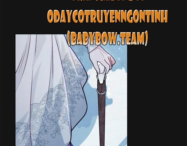 chấp nhận sự chiếm đoạt chapter 1 97