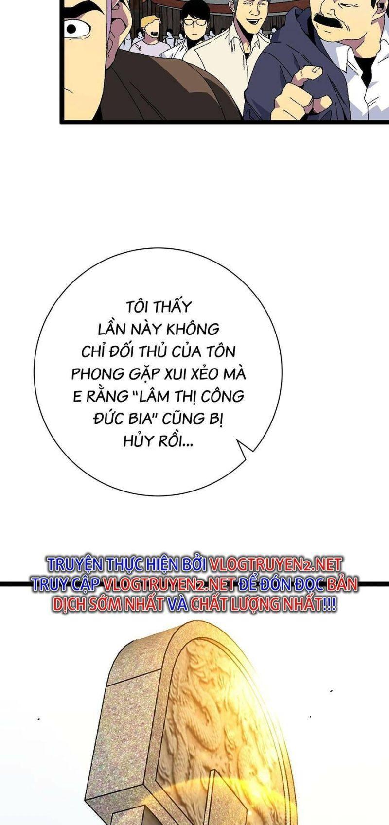 sao chép sức mạnh chapter 48 34