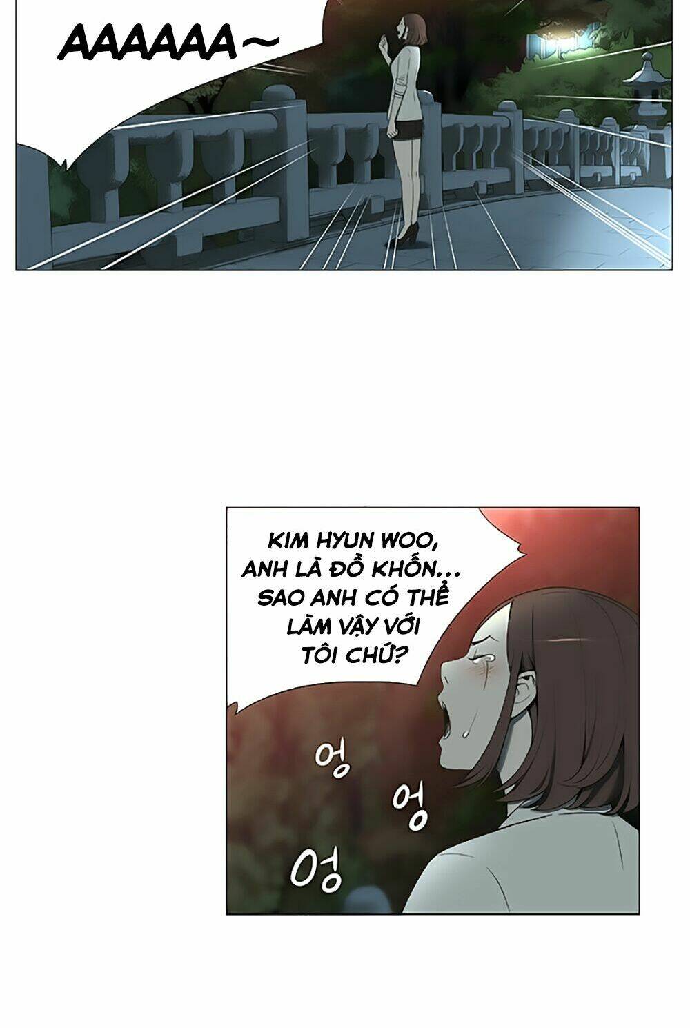 season of su | quãng ngày của su chapter 1 36