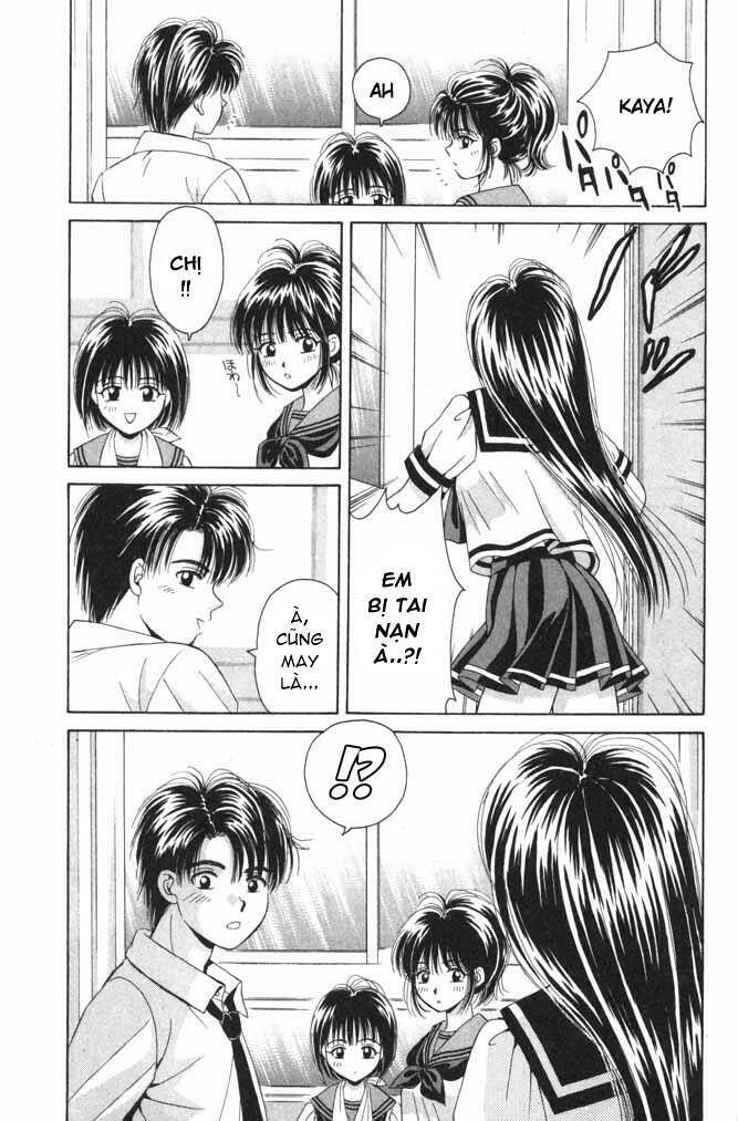 open sesame chapter 4 22