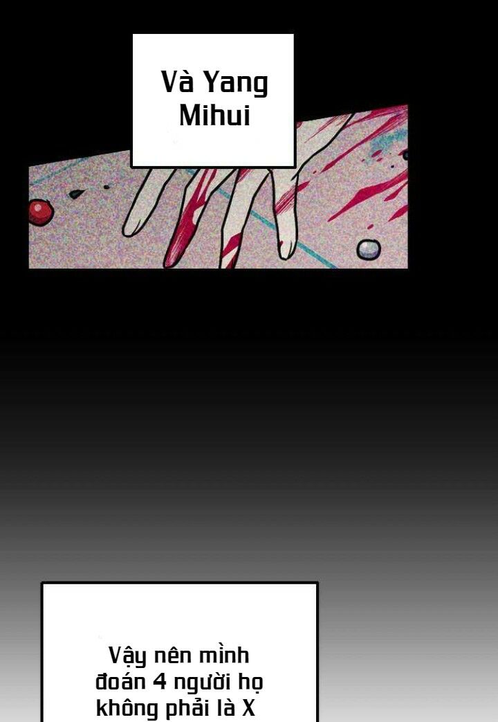 survive romance chapter 23 25