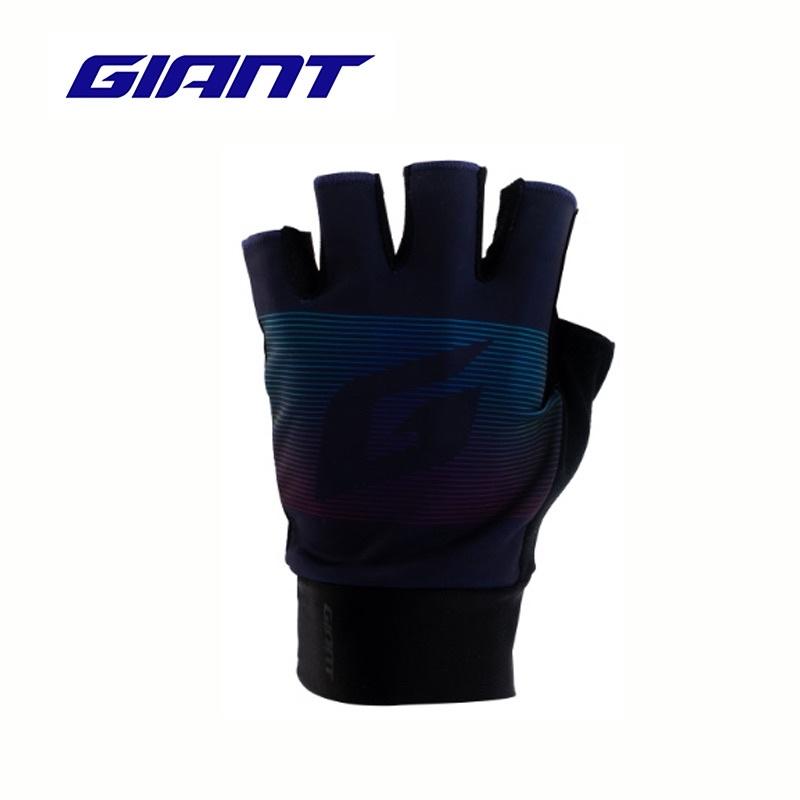 Găng tay xe đạp GIANT MOTION G1