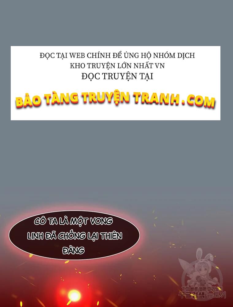 các chòm sao chỉ chú ý mình tôi chapter 33 29