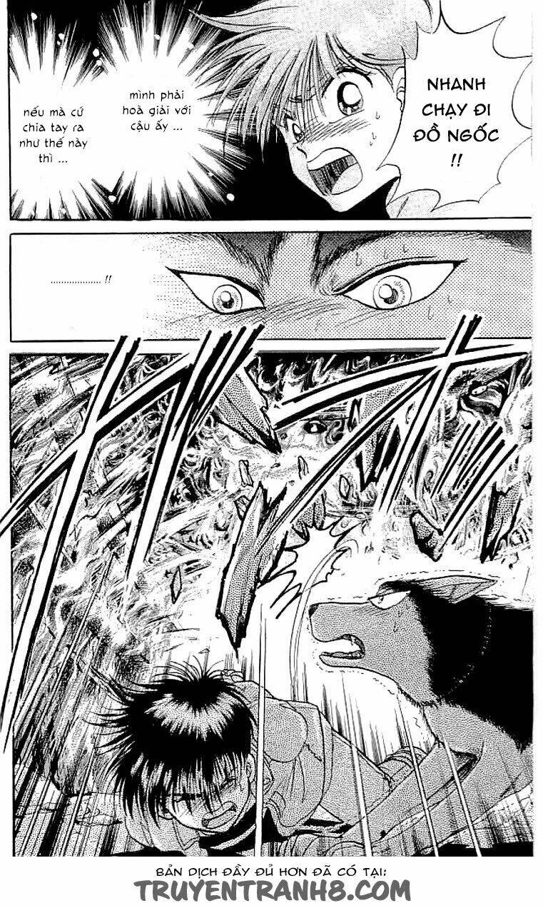 wild half chapter 3 12