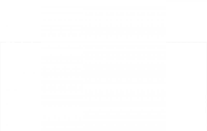 vi quang thế giới chapter 5 43