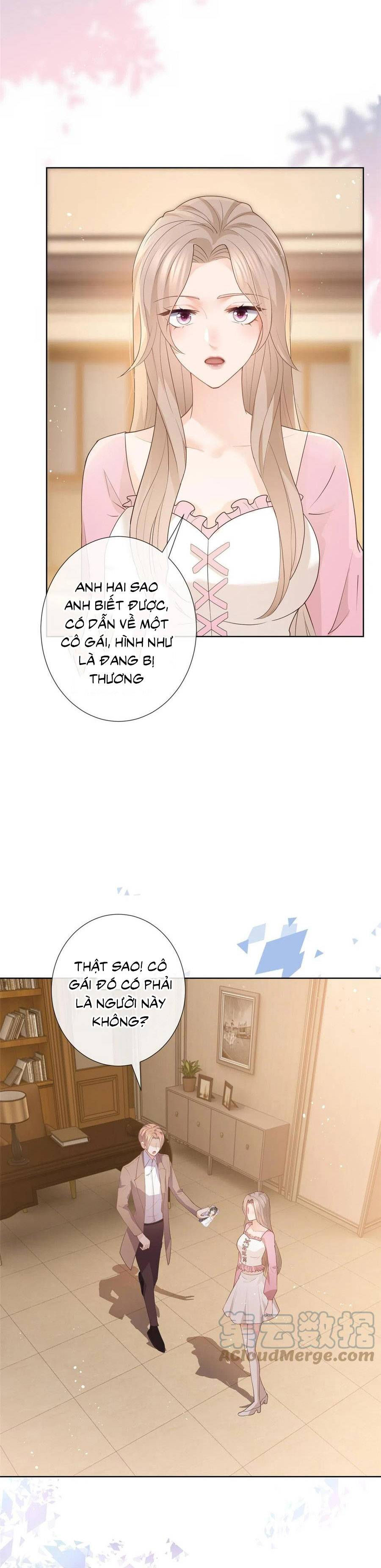 sát thủ đại nhân tại tuyến dưỡng hồ chapter 85 10