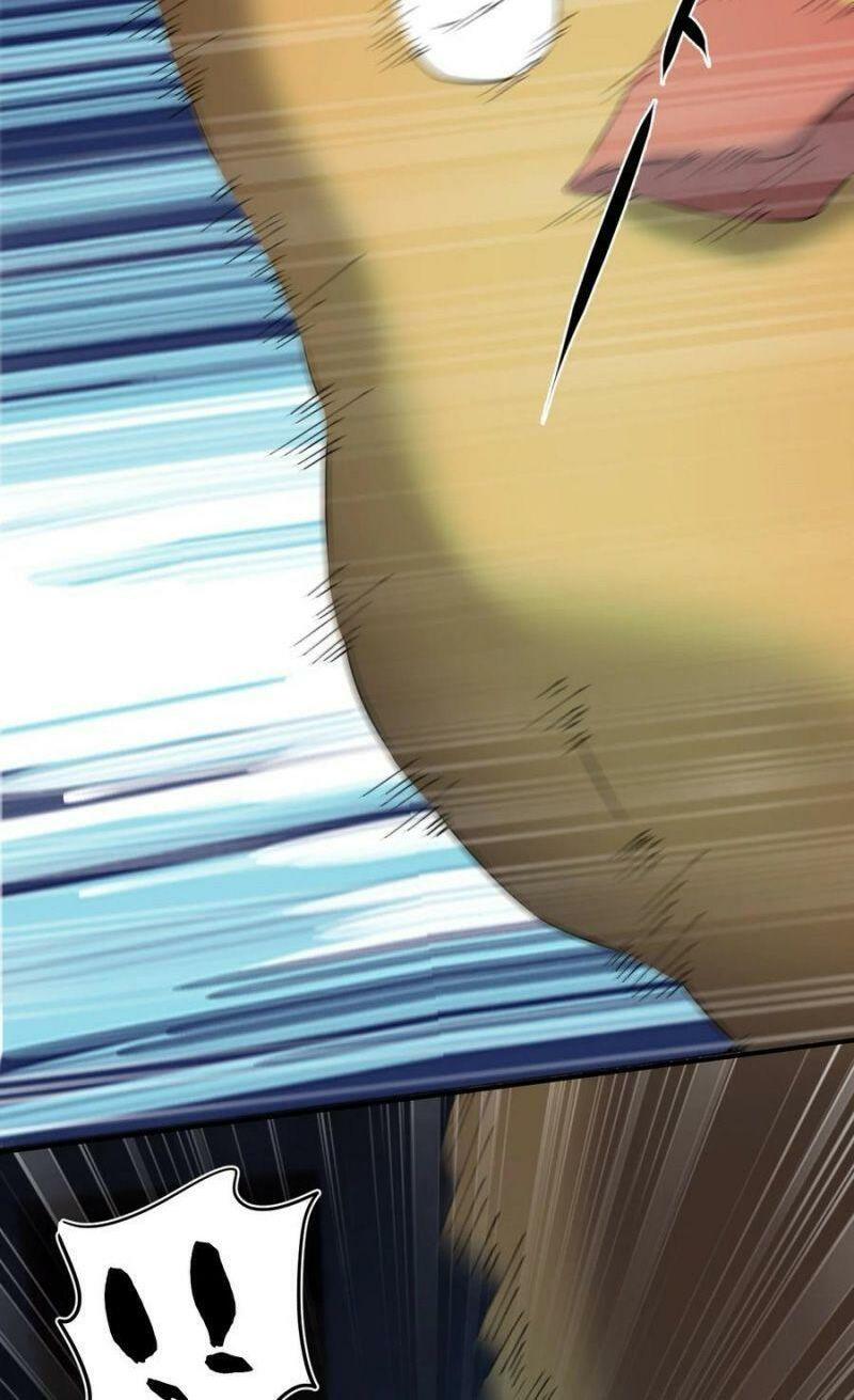 đừng hiểu lầm, tôi mới là người bị hại! chapter 52 24