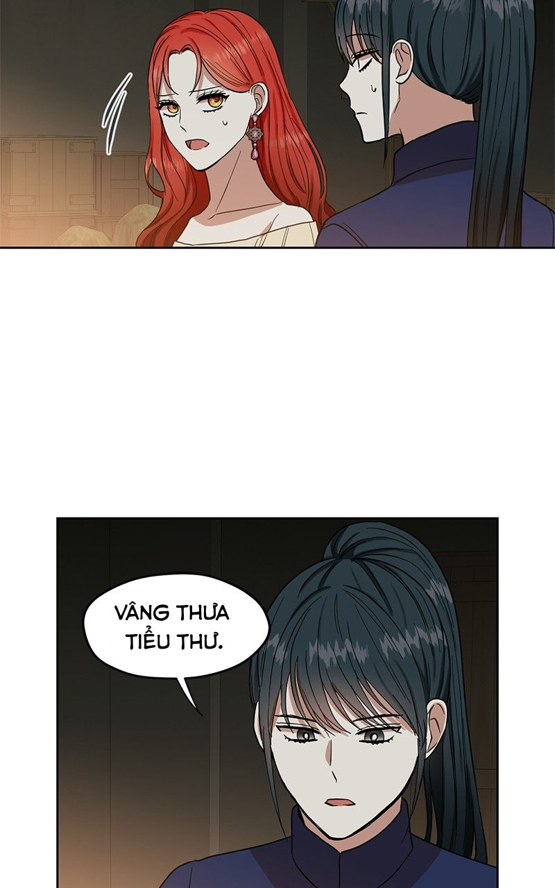 tôi sẽ nâng cấp chồng tôi trở thành một bậc thầy chapter 58 13