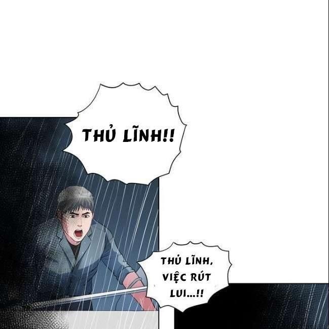 kẻ phán xét chapter 47 62