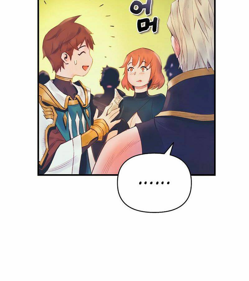 tu sĩ trị liệu của thái dương giáo chapter 18 125