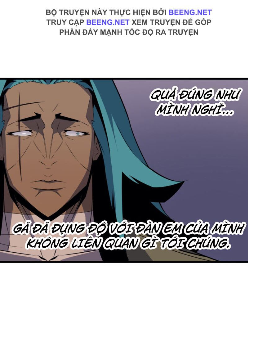 sự trở lại của pháp sư vĩ đại sau 4000 năm chapter 26 13